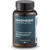 BIOSLINE PRINCIPIUM MAGNESIO COMPLETO POLVERE - 400 g