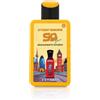 Street Origins Drenched in London Extrait de Parfum Spray 75ml