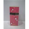 PRADA CANDY GLOSS Profumo Donna Eau De Toilette 80ml spray
