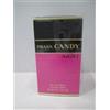 PRADA CANDY NIGHT Profumo Donna Eau De Parfum 30ml spray