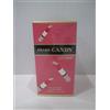 PRADA CANDY GLOSS Profumo Donna Eau De Toilette 50ml spray