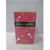 PRADA CANDY GLOSS Profumo Donna Eau De Toilette 30ml spray