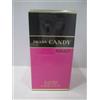 PRADA CANDY NIGHT Profumo Donna Eau De Parfum 50ml spray