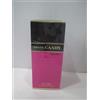 PRADA CANDY NIGHT Profumo Donna Eau De Parfum 80ml spray