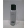 Lacoste BOOSTER LACOSTE Deodorante 150ml spray -Vintage