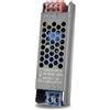 NUOVA GERMANY Alimentatore Professionale 1.8A DC 24V Striscia Led Trasformat 45W