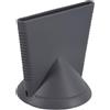 No Ugelli di Attacco Concentratore per Lo Styling del Salone per Asciugacapell6616