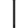 GARMIN Cinturino UltraFit In Nylon 22 Mm Nero 010-13306-10