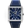 Festina Orologio Festina al quarzo Chronograph Blu Quadrante F20636-2 50M da uomo