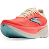 Brooks Scarpe Brooks Hyperion Max 3 Taglia 39 Cod 1204551B659 Beige