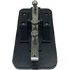 DM901 Per Trainer Codice per morse con Tasto Tono Automatico per Uso Radio