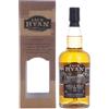 Jack Ryan 12 Years Old FINISHER'S TOUCH Single Malt Irish Whiskey Madeira Finish 46% Vol. 0,7l in Giftbox