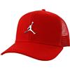 NIKE Metal Jumpman Trucker