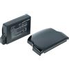 vhbw Batteria per Sony Playstation Portable Slim & Lite PSP-2002 1800mAh 3,7V