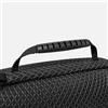 JBL Custodia da trasporto in EVA per JBL Charge 6 protezione robusta durante le tue