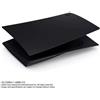 Sony CFIJ-16000 Console Cover Midnight Black per PlayStation 5