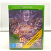 MARVEL VS. CAPCOM: INFINITE - NUOVO SIGILLATO PROMO COPY NOT FOR RESALE XBOX ONE