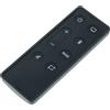 vhbw Telecomando per Bose CineMate 15 10 1SR Series II GS Series II altoparlante