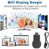 Artudatech 4K M4+ Air Play Hdm Tv Stick Wifi Display Ricevitore Dongle Streamer Y