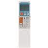 ALLIMITY KG3A KP1A KG03A KG04A KPOA Telecomando Condizionatore Compatibile con Mitsubishi