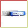 Everactive Batteria per JBL Xtreme bluetooth speaker ricaricabile 5000mAh 7,4v GSP0931134