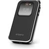 Emporia Cellulare 4G Lte JOY LTE Black V228 LTE V3 BK 01