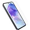 OtterBox Pellicola protettiva in Vetro temperato Samsung Galaxy A55 5G