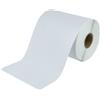 vhbw Rotolo etichette per Zebra ZT600 ZT510 ZT400 ZT200 ZT230 ZT220 Z600 Z400 Z4M Z6M