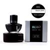 Does not apply Hero Ink 8801 E 8802 Nero: Inchiostro Pigmentato Non Intasato E Ad Asciugatura R
