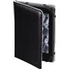 Hama Custodia Protettiva Color Cover Etui per PocketBook Verse Pro 6"