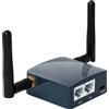 Does not apply Gl.Inet Ar300M16(Shadow) Mini Router Tascabile Wireless Da Viaggio Portatile Rou