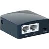 Does not apply Gl.Inet Ar300M16(Shadow) Mini Router Tascabile Wireless Da Viaggio Portatile Rou