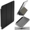 Hama D3O Rugged Case Robusta Schutzhülle per Samsung Galaxy Tab A9+ 11"