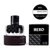 Does not apply Hero Ink 8801 E 8802 Nero: Inchiostro Pigmentato Non Intasato E Ad Asciugatura R