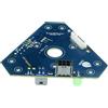 Duet3D Delta Smart Effector v4.0
