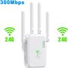 Does not apply Ripetitore Wifi Wireless 1200Mbps Ripetitore Segnale Wifi Dual-Band 2.4G 5G Wifi
