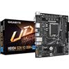 Gigabyte H610M S2H V3 Matx Scheda Madre Socket 1700 HDMI/VGA/2xDP