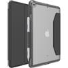 Otterbox Cover UnlimitED Folio per iPad 10 2 (7 ª gen / 8 ª gen / 9 iPad 7 10.2