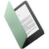 Amazon custodia per Kindle Custodia protettiva sottile leggera e Verde matcha