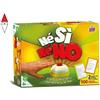 GRANDI GIOCHI NE SI NE NO GIOCO DA TAVOLA GRANDI GIOCHI ROCCO GIOCATTOLI ORIGINALE