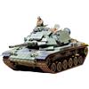 ‎Tamiya 35157 1/35 Modellino Carro Armato Us Marine M60A1