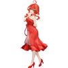 FuRyu - Quintessential Quintuplets: Trio-Try-iT Figure -Abito pastello Nakano It