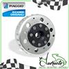 Piaggio VOLANO STATORE RUNNER 50 PUREJET GILERA PIAGGIO NRG POWER APRILIA SR FACTORY 4T