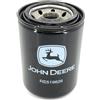JOHN DEERE FILTRO OLIO ORIGINALE John Deere - RE519626