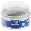Sea-Line stucco poliestere bicomponente universale o fibrorinforzato low stirene