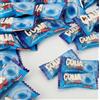 Golia Active Plus 270 gr Caramelle ripiene Sciroppo Balsamico Monodose Senza Zuc