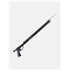 Mares FUCILE SUBACQUEO MARES SNIPER PS SUB PESCA APNEA ARBALETE ELASTICO MARE CRESSI