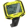 Mares Computer Subacqueo Quad 2 Yellow Fluo