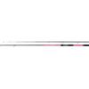 Shimano Canna Sienna Spinning EVA 3,00m 15-50g 2pc Shimano