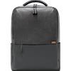 Xiaomi Commuter Backpack - Dark Grey EU